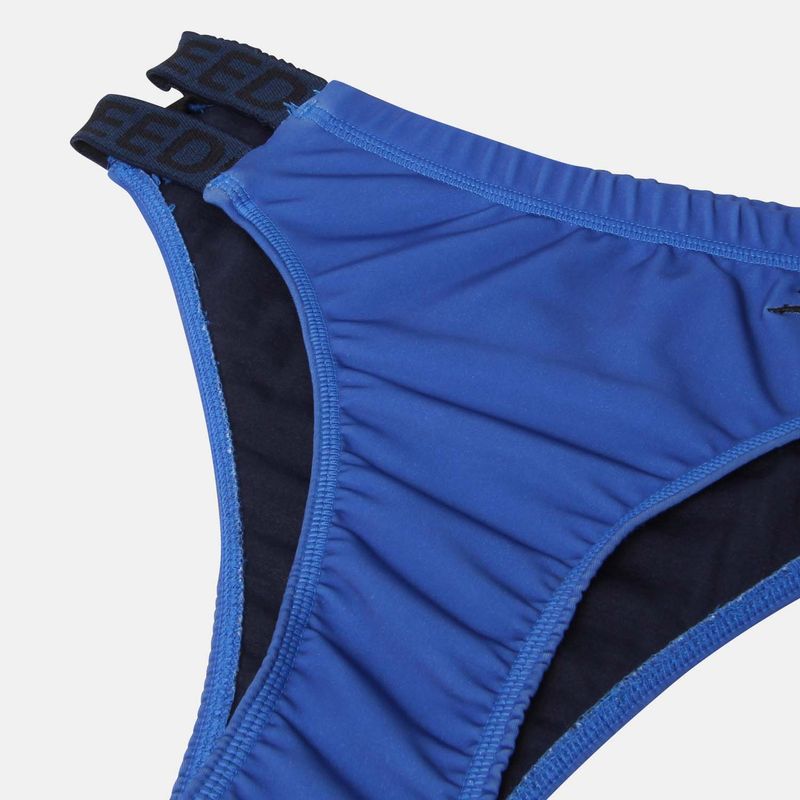 268379_088_5-BIQUINI-OPEN-ELASTICO-PERSONALIZADO