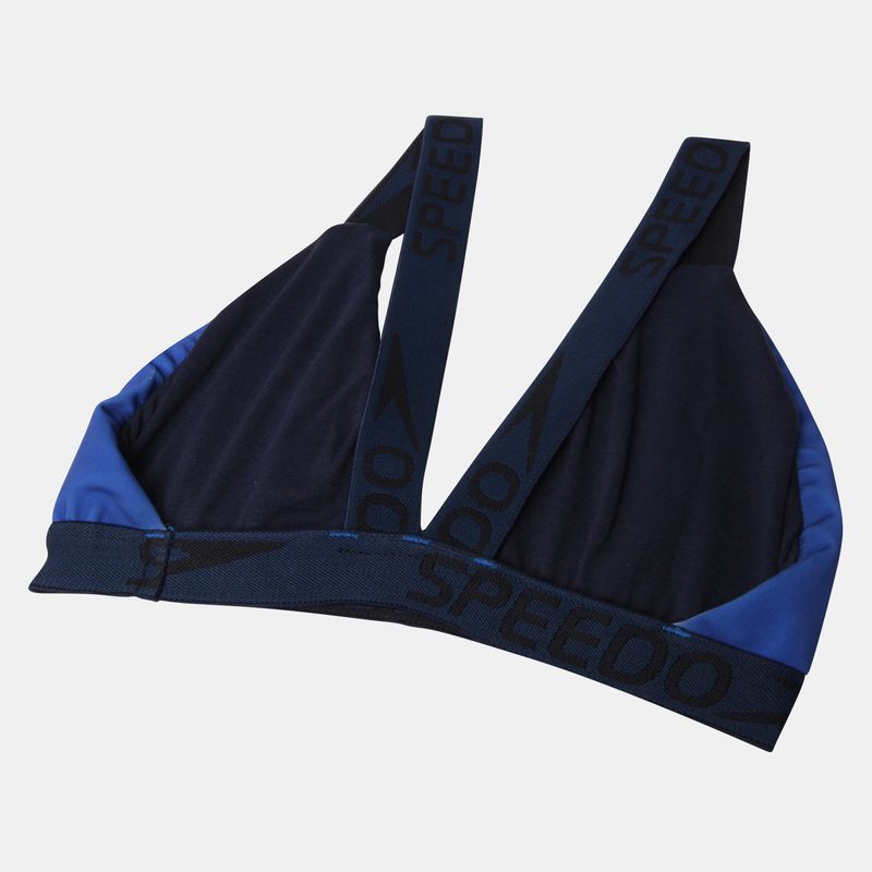268379_088_6-BIQUINI-OPEN-ELASTICO-PERSONALIZADO