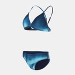 268378_304_1-BIQUINI-OPEN-TRADICIONAL-WHITEHORSE