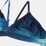 268378_304_3-BIQUINI-OPEN-TRADICIONAL-WHITEHORSE