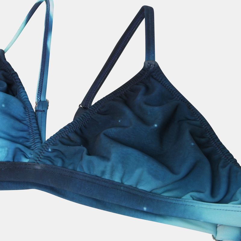 268378_304_3-BIQUINI-OPEN-TRADICIONAL-WHITEHORSE