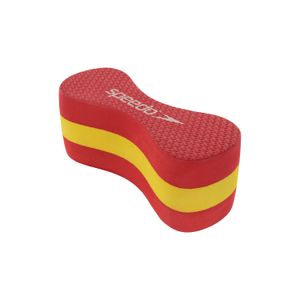 Flutuador Para Treino de Natação Boia Swim Vermelho | Speedo