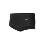017951_180_1-SUNGA-SOLID-JUVENIL