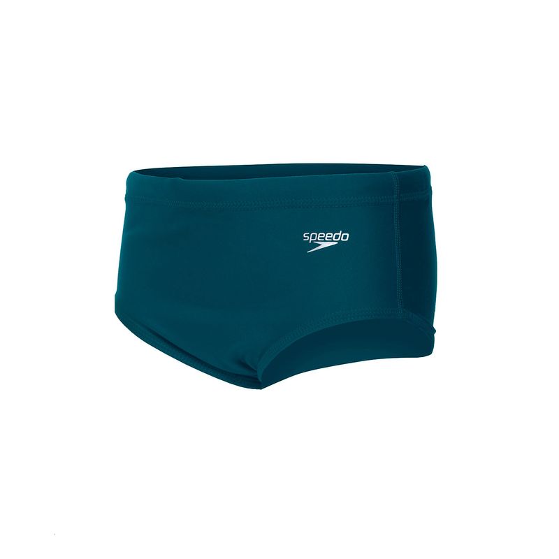 011234_438_1-SUNGA-ACQUA-PLUS-INF