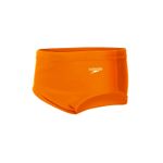 017950_228_1-SUNGA-SOLID-INF