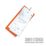 017951_228_3-SUNGA-SOLID-JUVENIL