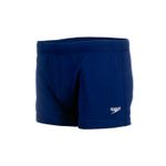 019059S_091_1-HIDROSHORT-ACQUAPLUS