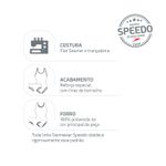 019059S_438_4-HIDROSHORT-ACQUAPLUS