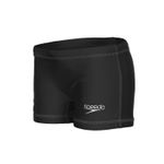 019563_180_1-HIDROSHORT-SOLID-KIDS