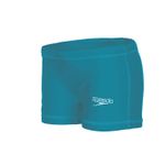 019564_200_1-HYDROSHORT-SOLID-KIDS