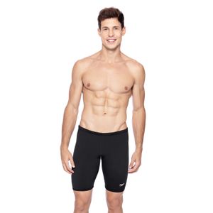 Bermuda Hydrofast Plus - PRETO