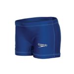 019563_362_1-HIDROSHORT-SOLID-KIDS