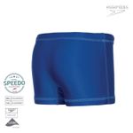 019563_362_2-HIDROSHORT-SOLID-KIDS