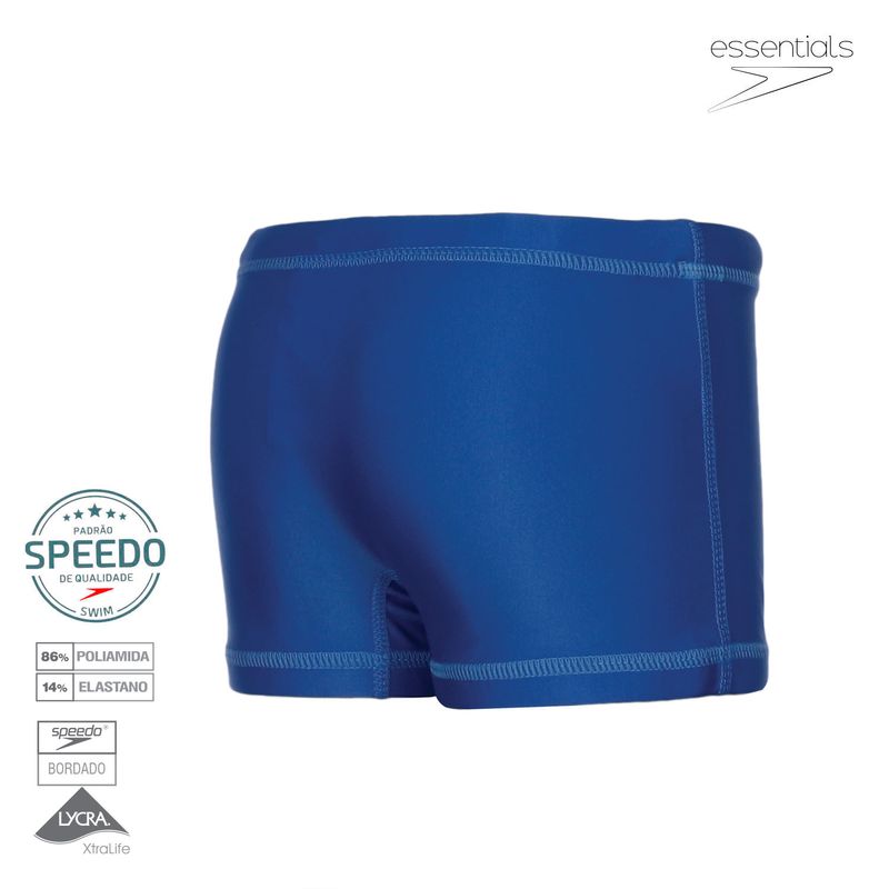 019563_362_2-HIDROSHORT-SOLID-KIDS
