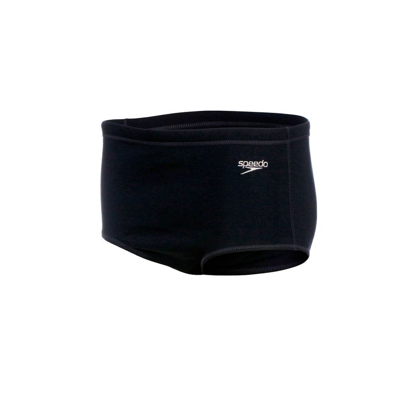 019585_185_1-SUNGA-HYDROFAST--17-CM