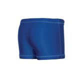 019564_362_2-HYDROSHORT-SOLID-KIDS