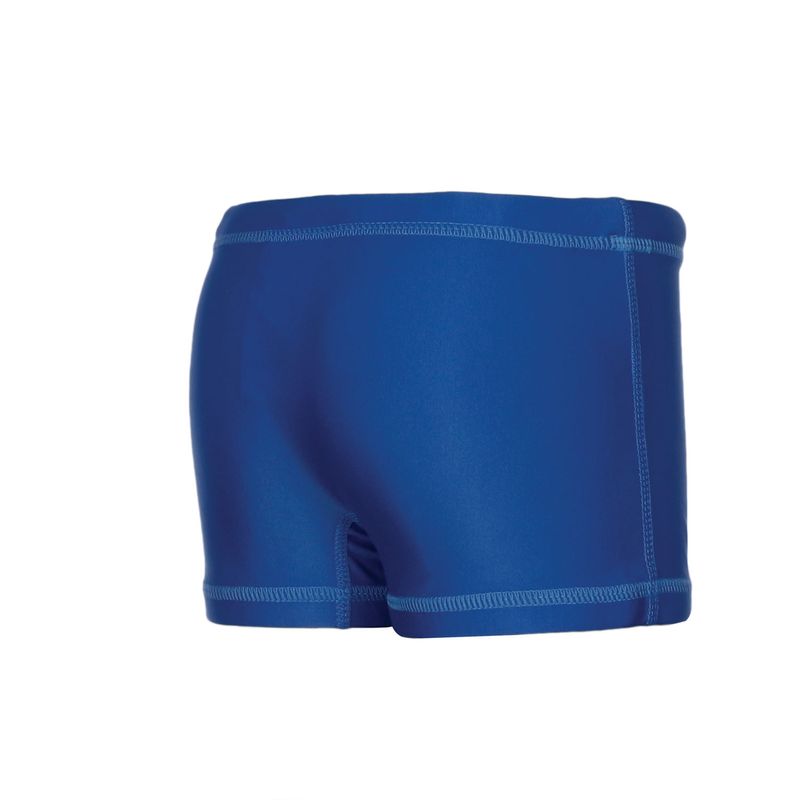 019564_362_2-HYDROSHORT-SOLID-KIDS