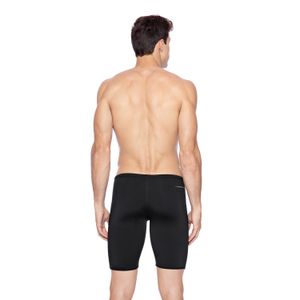 Bermuda Hydrofast Plus - PRETO