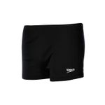 019232S_180_2-HIDROSHORT-HYDROFAST-PLUS