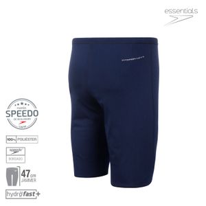 Bermuda Hydrofast Plus - MARINHO