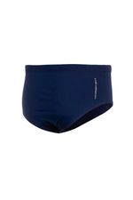 019231_091_3-SUNGA-HYDROFAST-PLUS