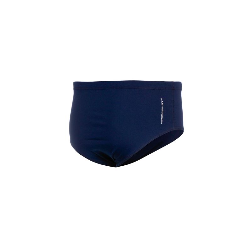 019231_091_3-SUNGA-HYDROFAST-PLUS