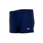 019232S_091_3-HIDROSHORT-HYDROFAST-PLUS