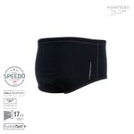 019585_185_2-SUNGA-HYDROFAST--17-CM