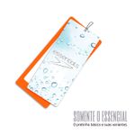 019564_200_3-HYDROSHORT-SOLID-KIDS