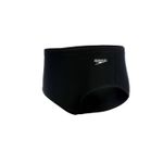 019231_180_3-SUNGA-HYDROFAST-PLUS