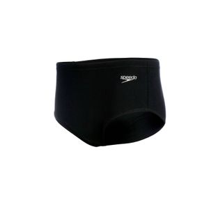 Sunga Hydrofast Plus - PRETO