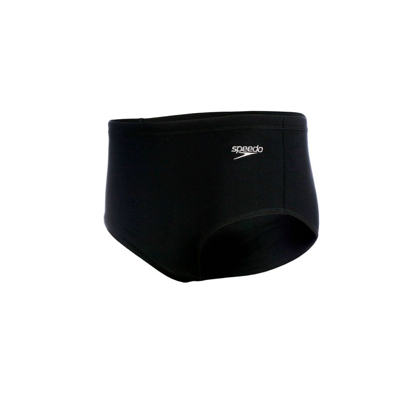 019231_180_3-SUNGA-HYDROFAST-PLUS