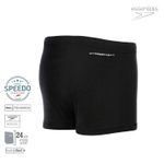 019232S_180_3-HIDROSHORT-HYDROFAST-PLUS