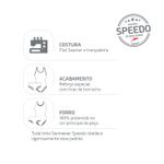 019233_091_4-BERMUDA-HYDROFAST-PLUS