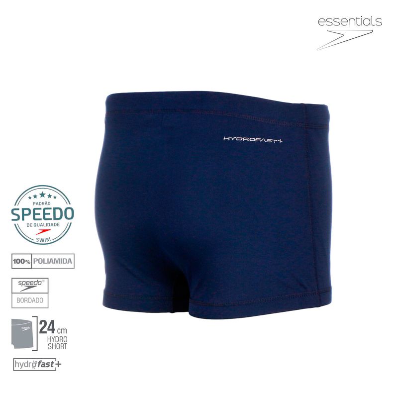 019232S_091_4-HIDROSHORT-HYDROFAST-PLUS