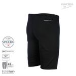 019233_180_4-BERMUDA-HYDROFAST-PLUS
