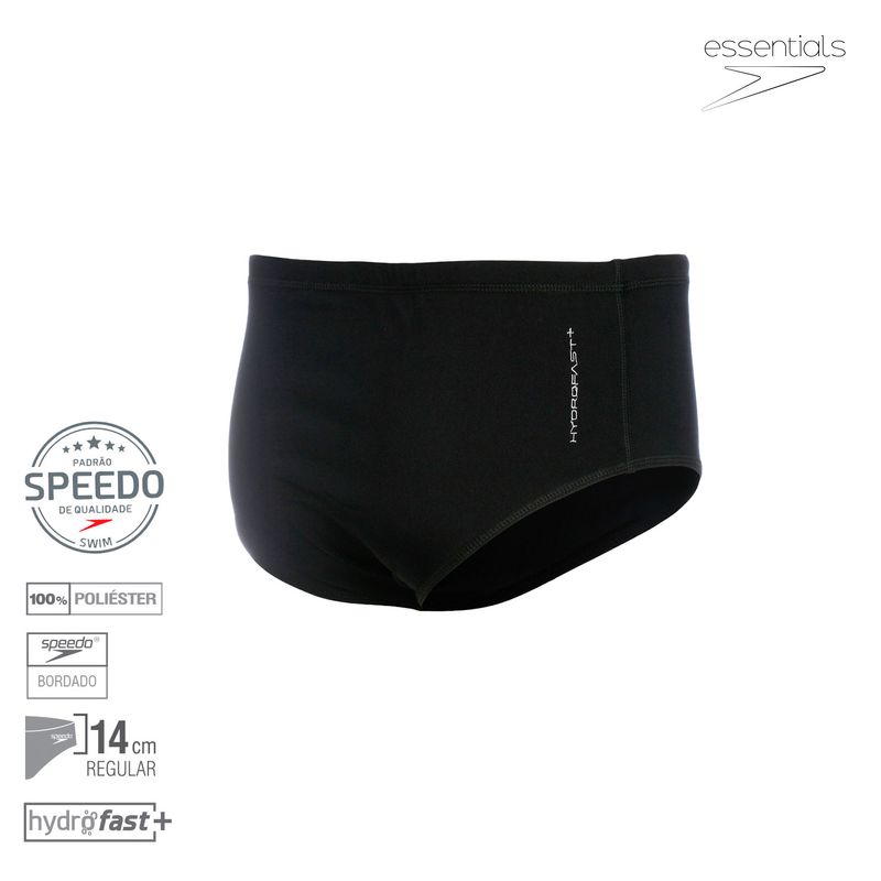019231_180_4-SUNGA-HYDROFAST-PLUS