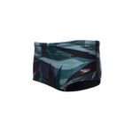 019625_180_1-SUNGA-NAOY