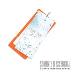 019232S_180_5-HIDROSHORT-HYDROFAST-PLUS