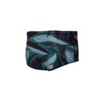 019625_180_2-SUNGA-NAOY