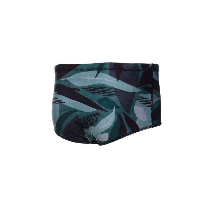 019625_180_2-SUNGA-NAOY