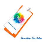 019625_180_3-SUNGA-NAOY