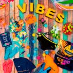 019625_180_5-SUNGA-NAOY