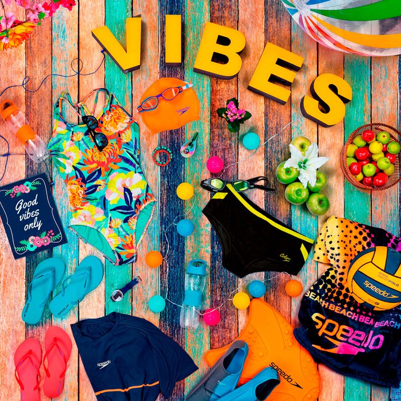 019625_180_5-SUNGA-NAOY