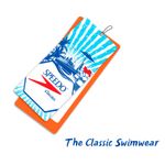 019651_081_3-SUNGA-CLASSICS-II