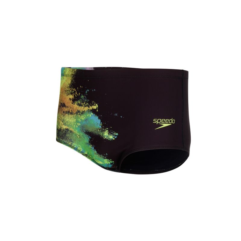 019660_180_1-SUNGA-TRADICIONAL-COLORS-FEST-BLACK
