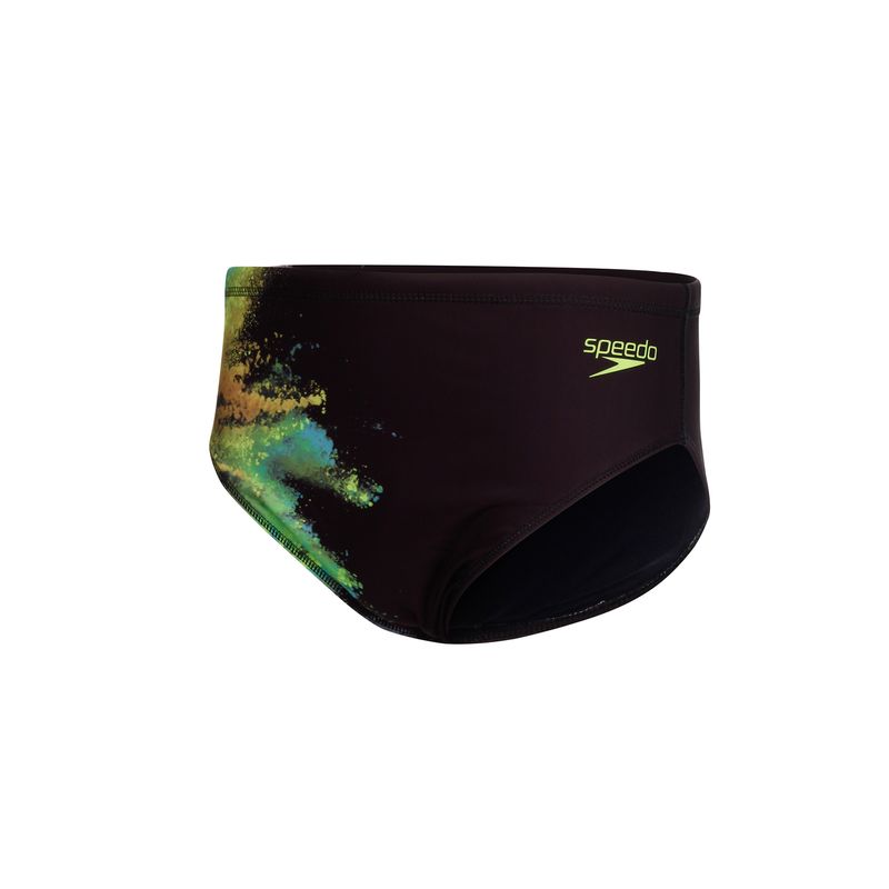 019661_180_1-SUNGA-CLASSICA-COLORS-FEST-BLACK