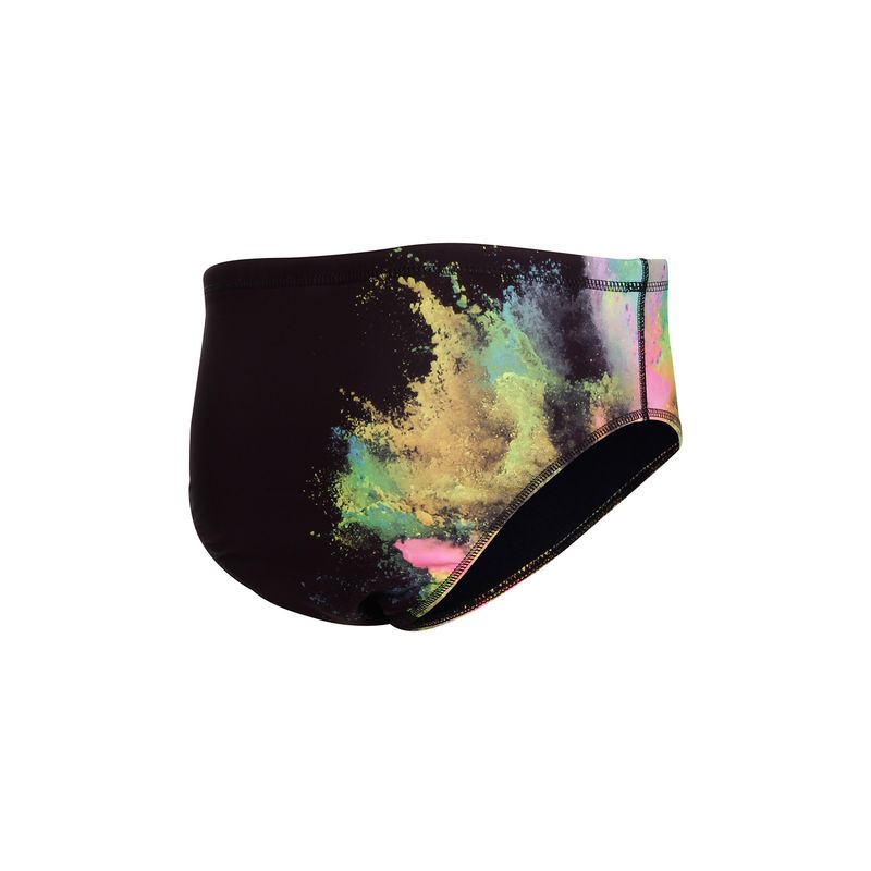 019661_180_2-SUNGA-CLASSICA-COLORS-FEST-BLACK