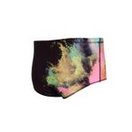 019660_180_2-SUNGA-TRADICIONAL-COLORS-FEST-BLACK