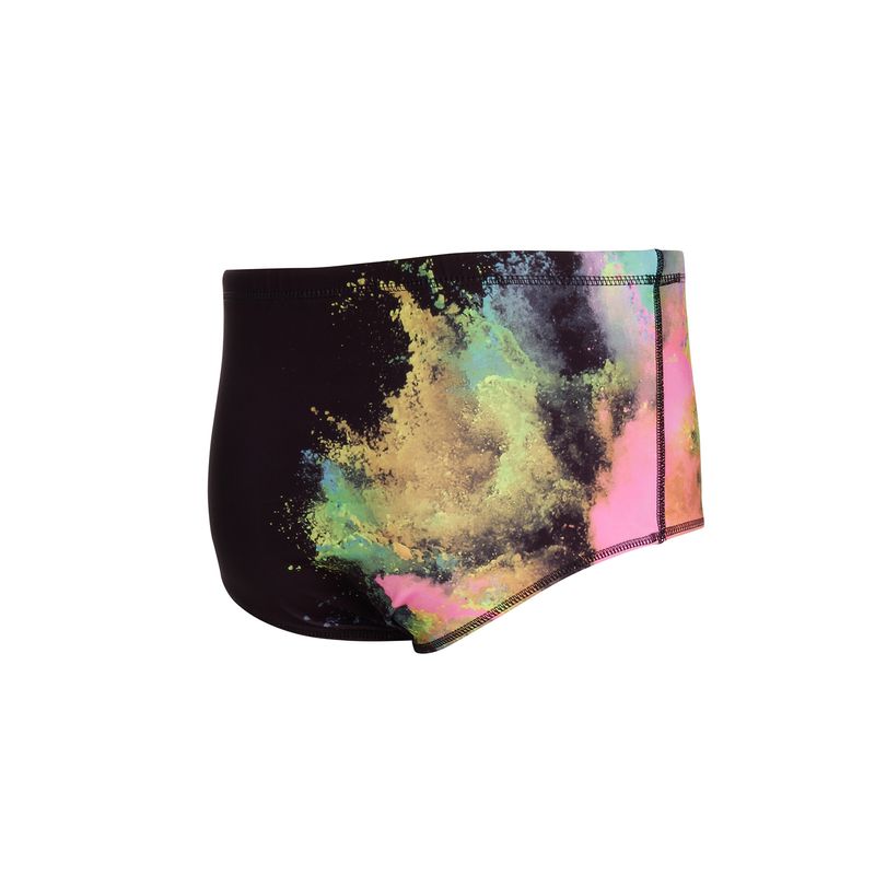 019660_180_2-SUNGA-TRADICIONAL-COLORS-FEST-BLACK